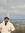 Aditya Yavagal