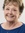 Lynda Pilon | 1 comments