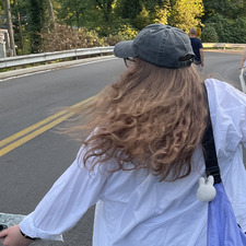 ash ☆･ﾟ:*:･｡