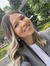 Ioana B...