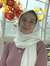 Ruqayya