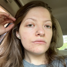 Britt