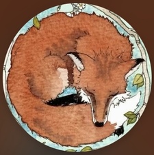 AN