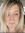 Stacy S...