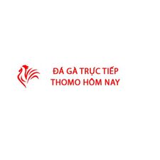 Đá Gà Trực Tiếp  Thomo Hôm Nay