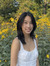 Joyce Lee