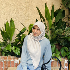 Nahla
