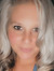 Dayna B...