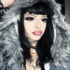 nini ୨୧˚₊ ‧