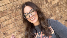 Kayla Sumner