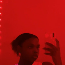 Beccatheebibliophile