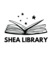 Shana