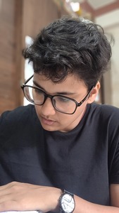 MJ