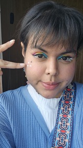 Nath Carrillo Rivera