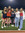 Sydney | 11 comments
