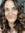 Nicole Holifield | 1 comments