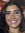 Demi Hoskins