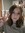 emily ☆ | 2 comments