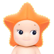 Hasibi &#x13083; ʚɞ &#x133f2; ๋࣭