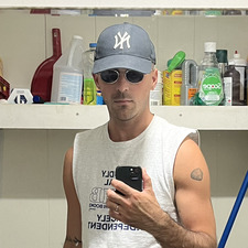 Marc-Olivier Hamelin