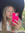 Abby