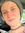 Rebecca Strong | 1 comments