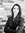 H.J. Worthington-Smith | 1 comments