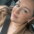 Emma