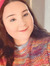 Anna ✿