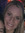 member photo member photo