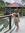 Sidney | 2 comments