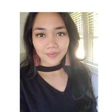 Armilia