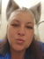 Stacey