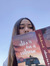 lissbooks_