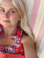 Margit Loo