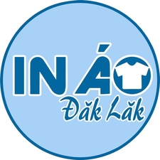 Đồng phục Vinh Phát ( In Áo Đăk Lăk )
