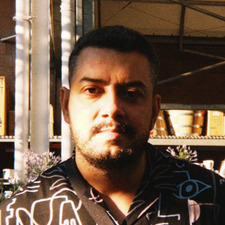 Guilherme