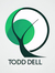 Todd Dell