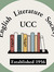 UCC Eng...