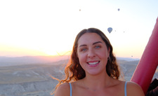 Phoebe Kempton