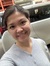 Ma. Abigale Felicio