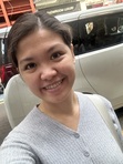 Ma. Abigale