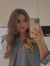 ☾ ‎‧₊˚✧ Laura ✧˚₊‧☾ (inactive)