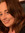 Emma Bolland | 4 comments
