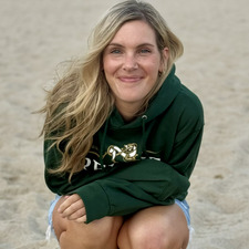Jaclyn