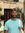 Khaled Ahmed