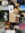 maleeha | 3 comments