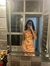 Suhani