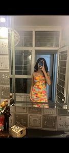 Suhani