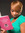 Imani